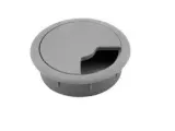stolik-biurko-narozne-basic-antracyt-grubosc-blatu-18-mm