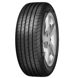 1x-sava-intensa-hp2-195-55r16-87h