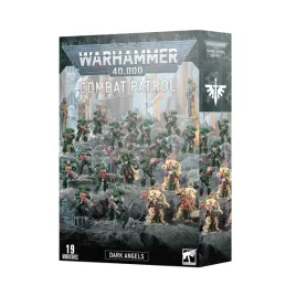 warhammer-40000-wh40k-combat-patrol-dark-angels