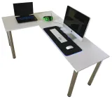 stolik-biurko-gamingowe-narozne-led-basic-biale-wysokosc-mebla-75-cm