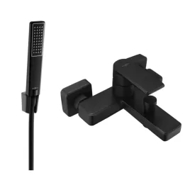 mexen-mino-r72-bateria-wannowa-z-zestawem-prysznicowym-czarna-7243r72-70