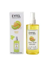 eyfel-odswiezacz-powietrza-melon-400ml