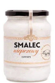 smalec-kulinarny-wieprzowy-czysty-570-g-720-ml-schronisko-bukowina