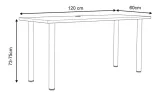 biurko-gamingowe-basic-czarne-biala-krawedz-wysokosc-mebla-75-cm