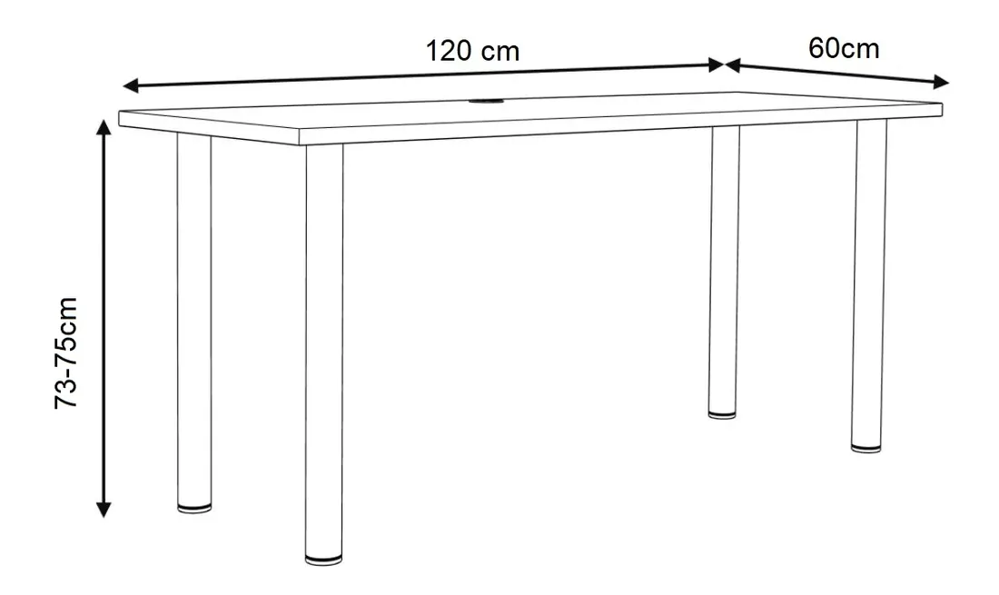 biurko-gamingowe-basic-czarne-biala-krawedz