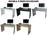 biurko-gamingowe-basic-czarne-biala-krawedz-kolor-blatu-czarny