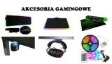 biurko-gamingowe-basic-czarne-biala-krawedz-material-blatu-plyta-laminowana
