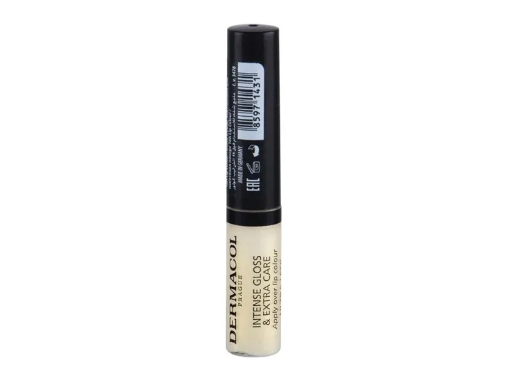dermacol-16h-lip-gloss-blyszczyk-do-ust-36ml-02