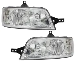 ducato-boxer-jumper-lampa-reflektor-lewa-prawa