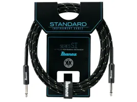 kabel-gitarowy-ibanez-si20-bg-61m
