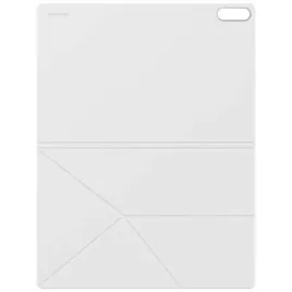 etui-samsung-smart-book-cover-do-galaxy-tab-s11-ultra-bialy