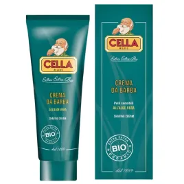 cella-krem-do-golenia-bio-aloe-vera-150-ml