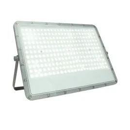 naswietlacz-lampa-halogen-noctis-max-led-150w-zimna-barwa-cw-ip65-szary-sli
