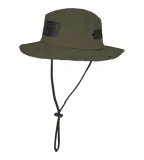 kapelusz-seeland-selous-grape-leaf