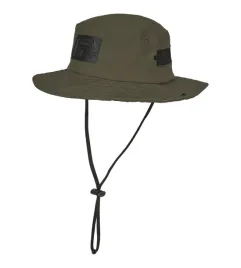 kapelusz-seeland-selous-grape-leaf