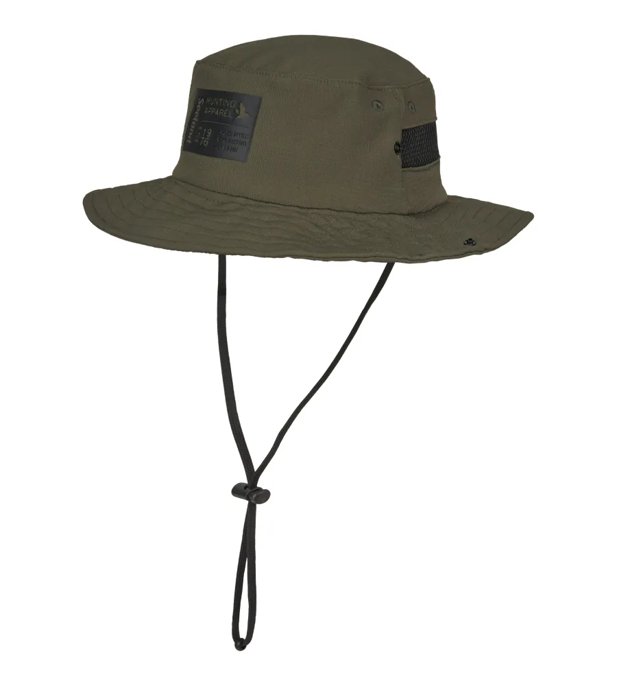 kapelusz-seeland-selous-grape-leaf