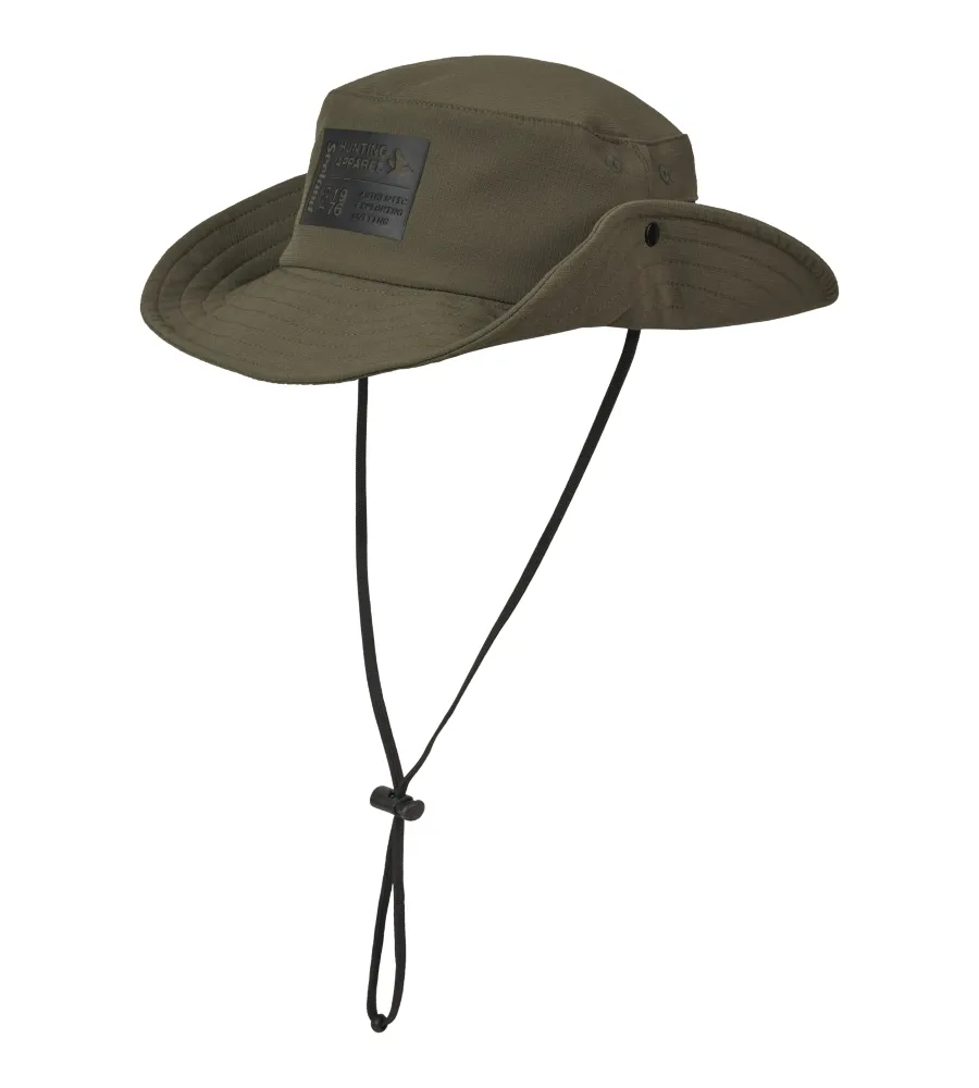 kapelusz-seeland-selous-grape-leaf