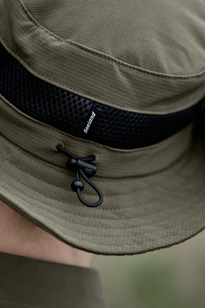 kapelusz-seeland-selous-grape-leaf