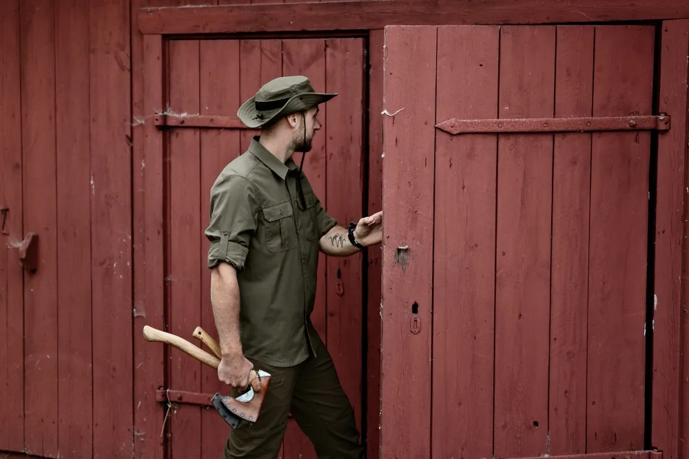 kapelusz-seeland-selous-grape-leaf-stan-nowy