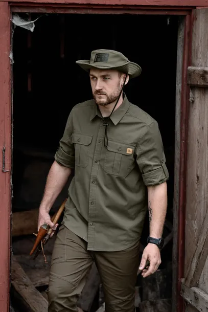 kapelusz-seeland-selous-grape-leaf-stan-nowy