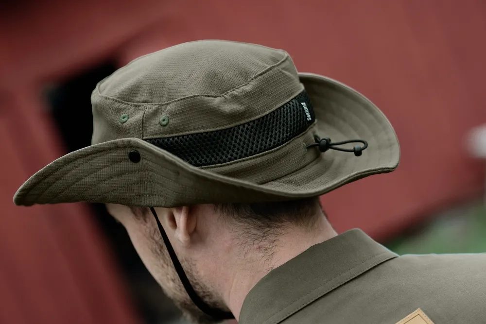 kapelusz-seeland-selous-grape-leaf