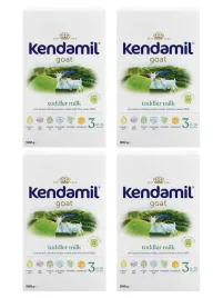 kendamil-kozie-3-junior-zestaw-4-x-500-g