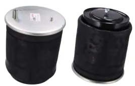 miech-poduszka-volvo-renault-magnum-premium-kpl