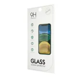 szklo-hartowane-samsung-galaxy-note-8-stan-nowy