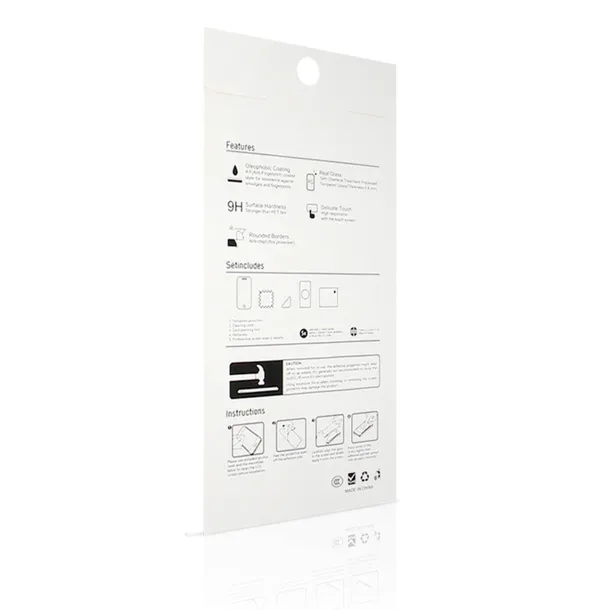 szklo-hartowane-samsung-galaxy-note-8-przekatna-ekranu-6-3