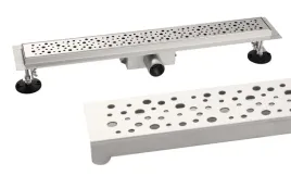 odplyw-liniowy-prysznicowy-pod-plytke-70-cm-grecki