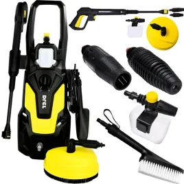 drel-myjka-cisnieniowa-160-bar-2200wpatio-aluminiowa-pompado-autamebli