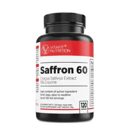 vitafit-saffron-60-szafran-120-kaps-mocny-ekstrakt-z-szafranu-psychika