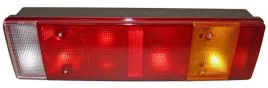 lampa-zespolona-7-segmentow-manvolvo-prawa