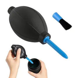 gruszka-z-pedzelkiem-do-czyszczenia-optyki-pedzel-pompka-powietrza