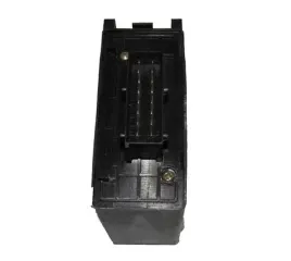 przerywacz-kierunkowskazow-scania-4-24v-16-stykow