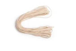 knot-bawelniany-surowy-sznur-do-swiec-typu-n15-10m