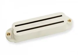 seymour-duncan-scr-1-cool-rails-pch-neck