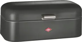 chlebak-wesco-grandy-vintage-grafitowy