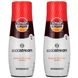 2x-syrop-koncentrat-sodastream-schwip-schwap-cola-pomarancza-440-ml