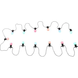 kolorowy-lancuch-swietlny-zewnetrzny-led-20x048w-nirvana-3401-globo