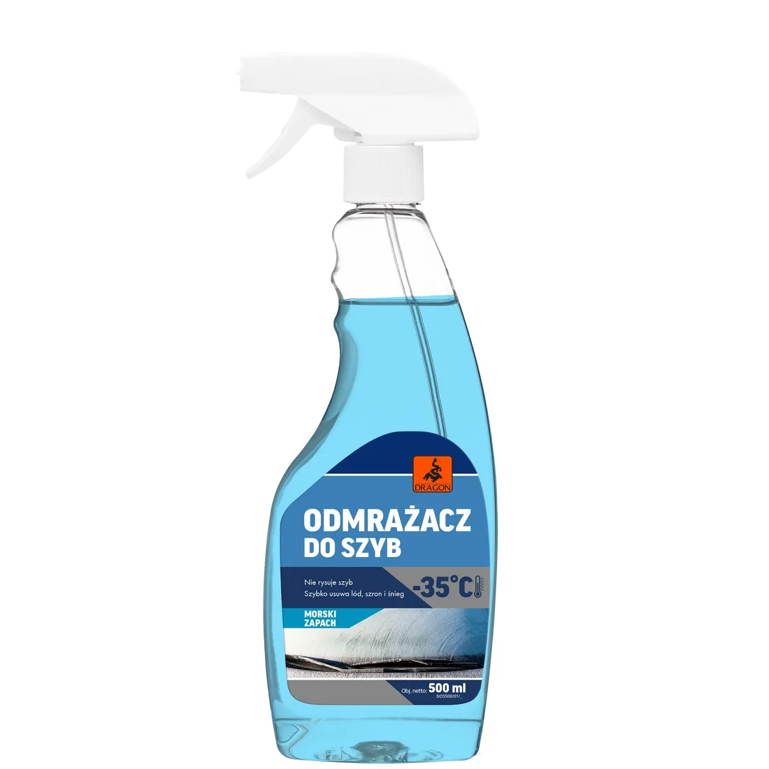 dragon-odmrazacz-do-szyb-premium-500ml-pojemnosc-opakowania-500-ml