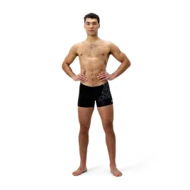 kapielowki-meskie-spodenki-kapielowe-speedo-hyperboom-rozmiar-d4