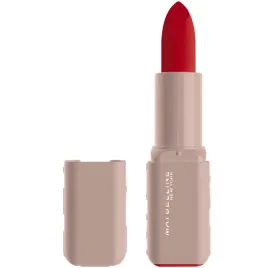 maybelline-matte-lipstick-pomadka-matowa-z-kwasem-hialuronowym-do-ust-004