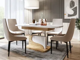 lawa-lawostol-l49-blat-mdf-bialy-polysk-rozkladany-do-160cm-podnoszony