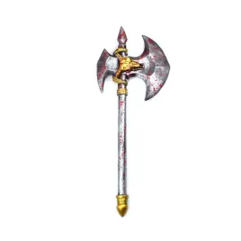bloody-goat-axe-or-pianka-or-73-cm-or-dark-fantasy