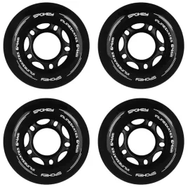 spokey-zestaw-4x-kolka-do-rolek-lyzworolek-82a-64-mm-bez-lozysk