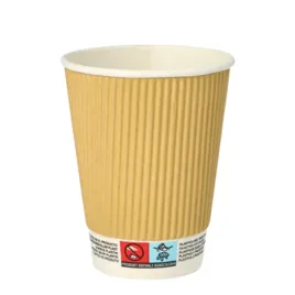kubki-do-napojow-z-papieru-03-l-srednica-9-cm-11-cm-ripple-wall-25-sz