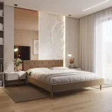 lozko-tapicerowane-simple-or-180x200-or-kolor-do-wyboru-stan-nowy