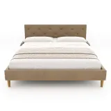 lozko-tapicerowane-simple-or-180x200-or-kolor-do-wyboru-rodzaj-lozka-podwojne