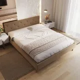 lozko-tapicerowane-simple-or-180x200-or-kolor-do-wyboru-stan-nowy-rodzaj-lozka-podwojne
